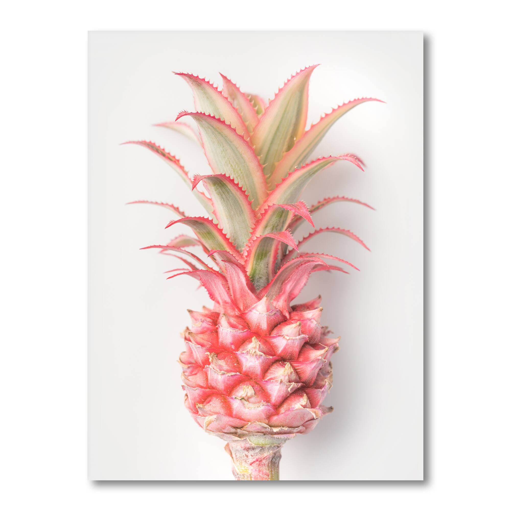 Designart - Pineapple